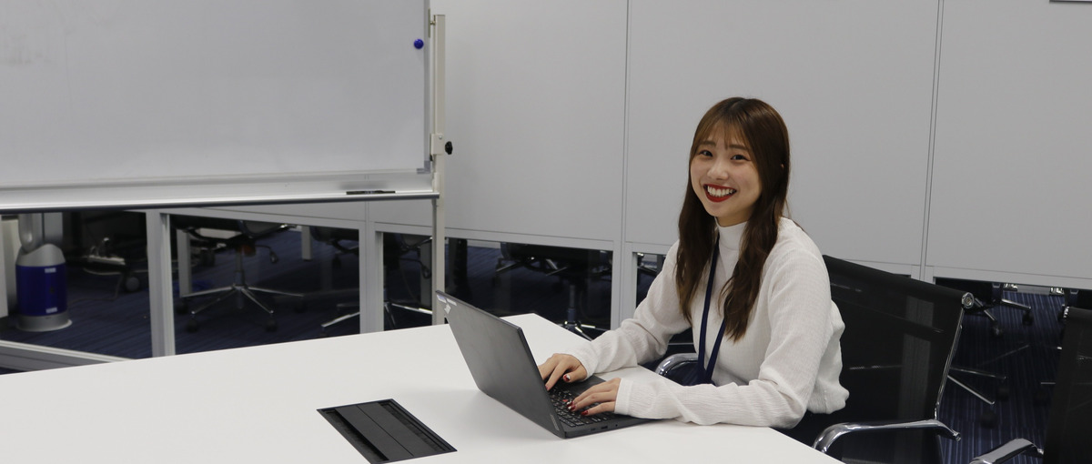 広告代理店のエンジニアインターン｜WordPress サイト制作