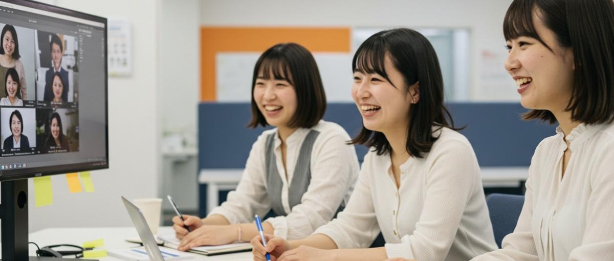 次世代のリスクマネジメントをサポートする学生インターン生を募集!