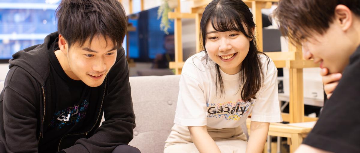 日本のエンタメを世界に！ファンコミュニティを共創するIPディレクターを募集