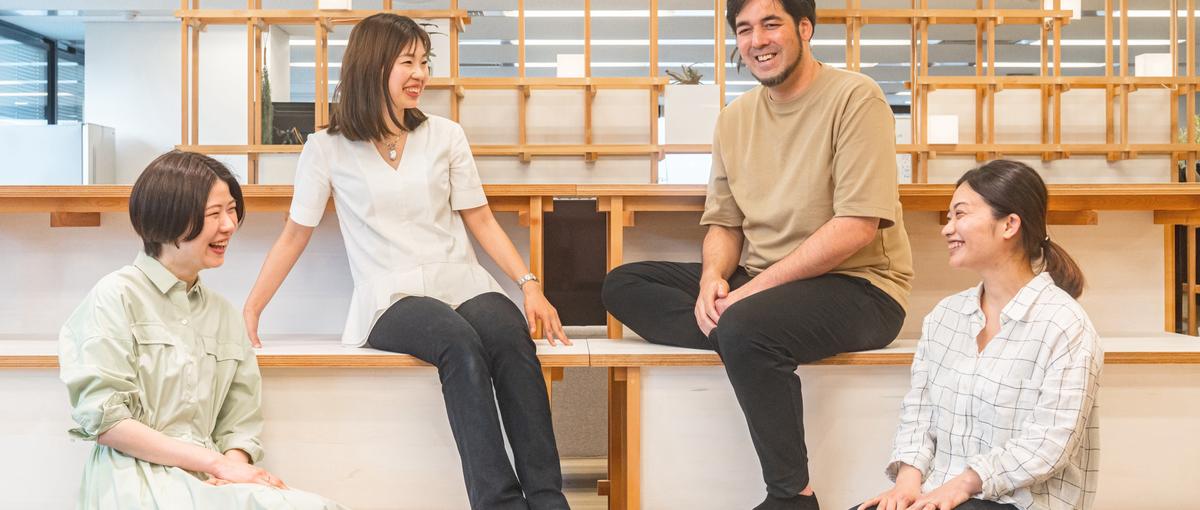 ファンの熱量を最大化！AIを活用しIPコミュニティのイネーブルメントを推進