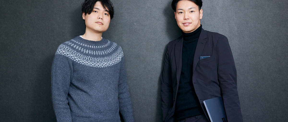 挑戦を応援！AWS・Azure・GCPなど最先端クラウド技術を学べる！