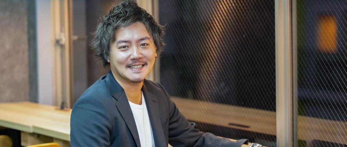 成長企業で挑戦｜圧倒的な価値向上を目指して、営業×マーケ×広告の最前線へ！