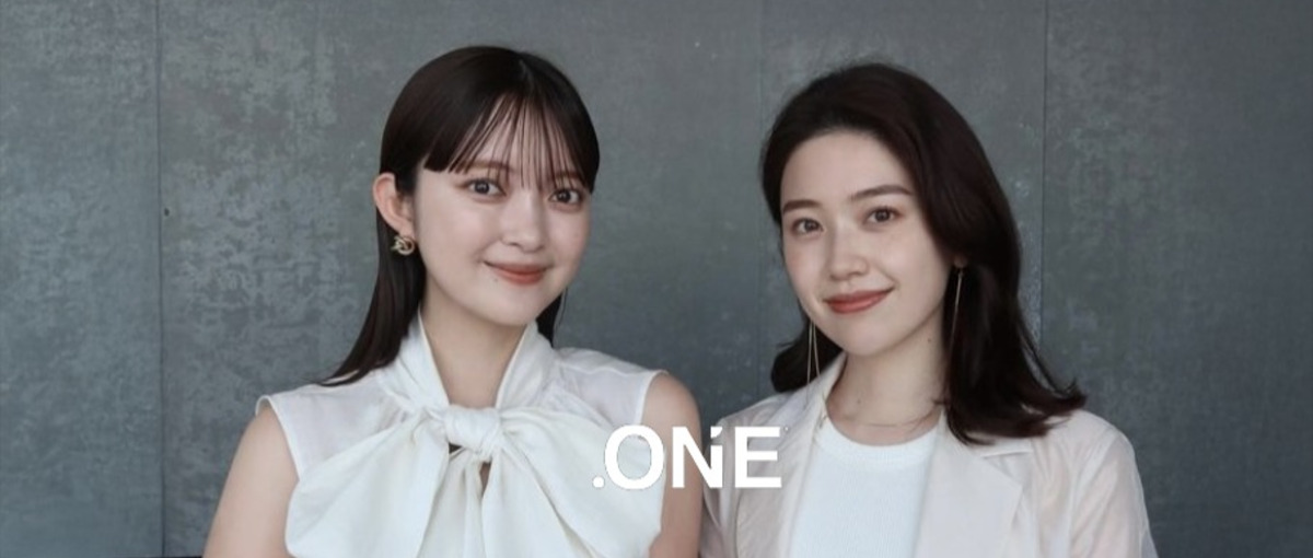 D2C国内最大手スタートアップ企業のPR・SNS運営インターン募集！