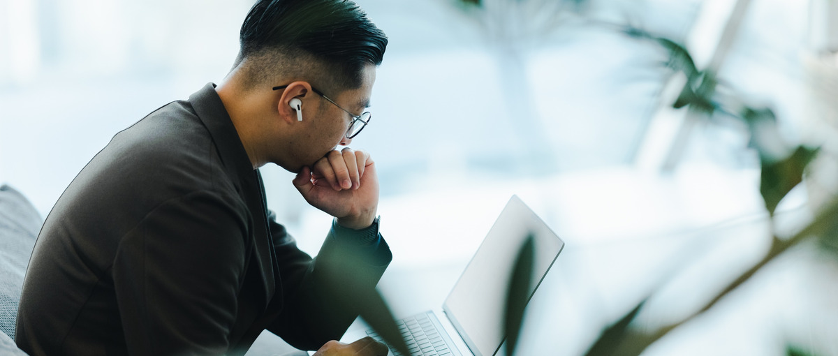 SaaS/上場 | システムインテグレーションのプロフェッショナルを募集！