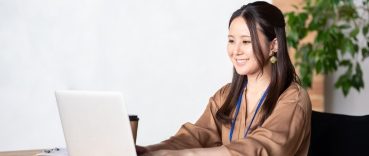 仙台｜働きやすさ抜群の環境！事務職で一生モノのスキルを磨きたい26卒募集