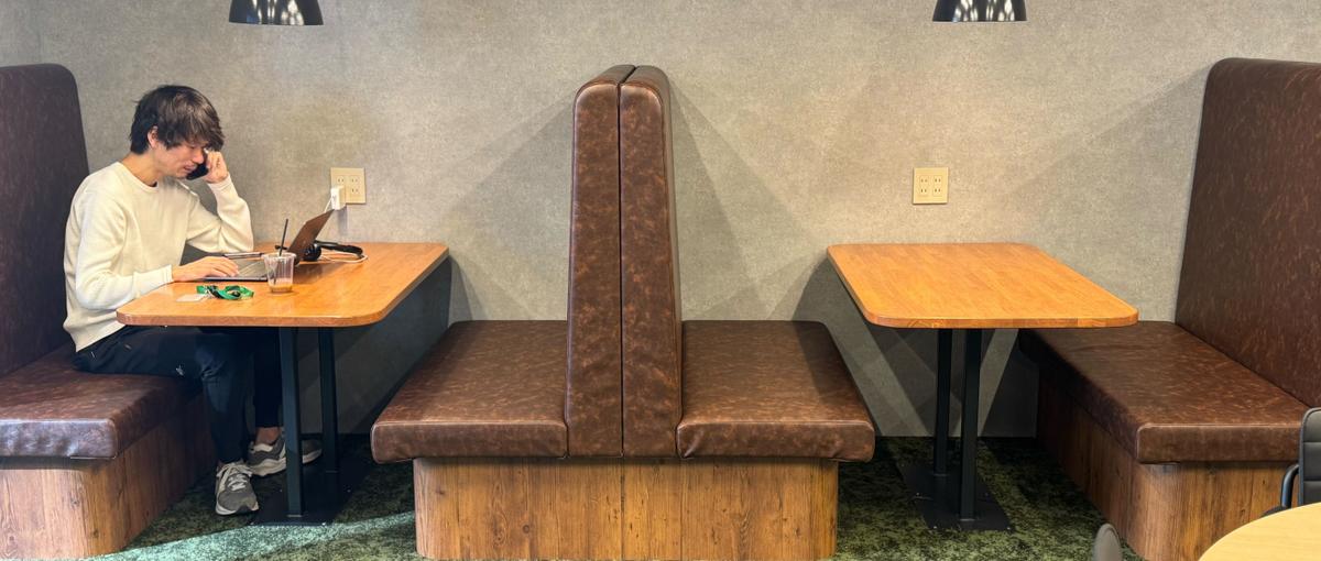 IT業界で挑戦を楽しもう！あなたの営業力を武器に事業を動かしてみませんか？