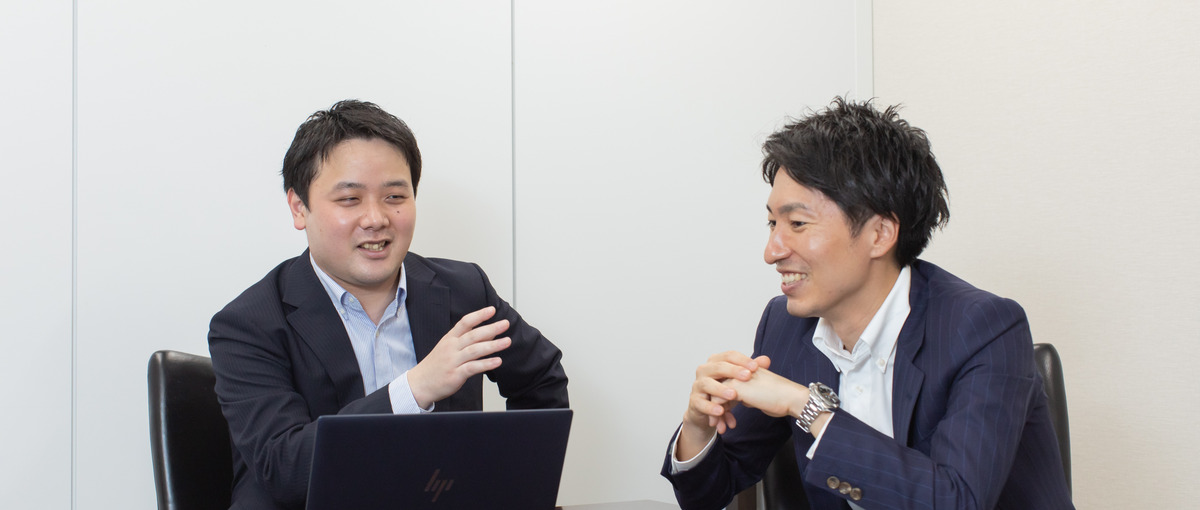 仕入れから開発まで一気通貫で携われる　不動産の企画・開発営業募集