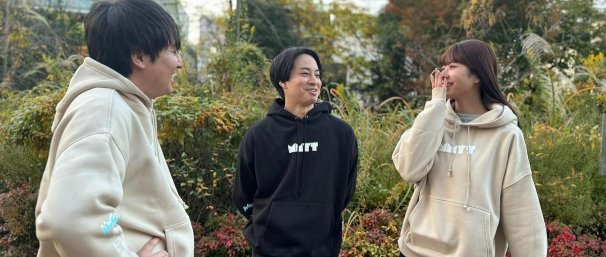 ゼロからスタート！研修充実で安心！中小企業を支える助成金サポートスタッフ