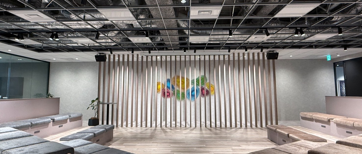 SaaS法人営業_AIツールの法人営業をお任せします