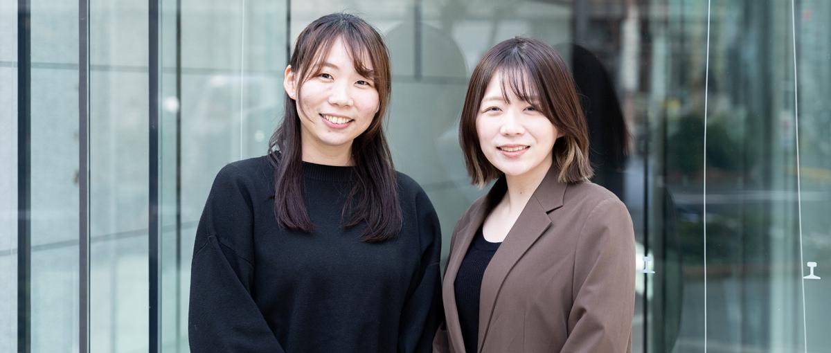 グロース上場｜ITの力で不動産業界を盛り上げるカスタマーサクセス募集！