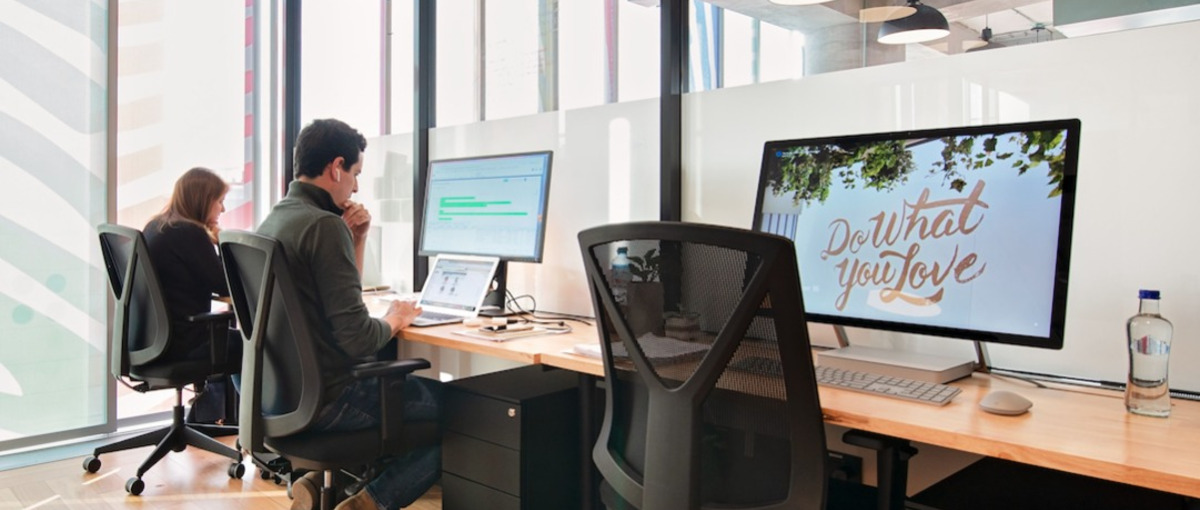  MEP Engineering Manager  WANTED!