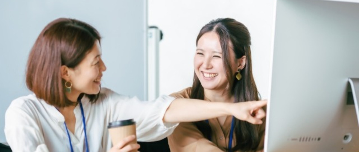 仙台｜事務職スキルを磨いて安定的に働きたい方必見！事務代行メンバー募集