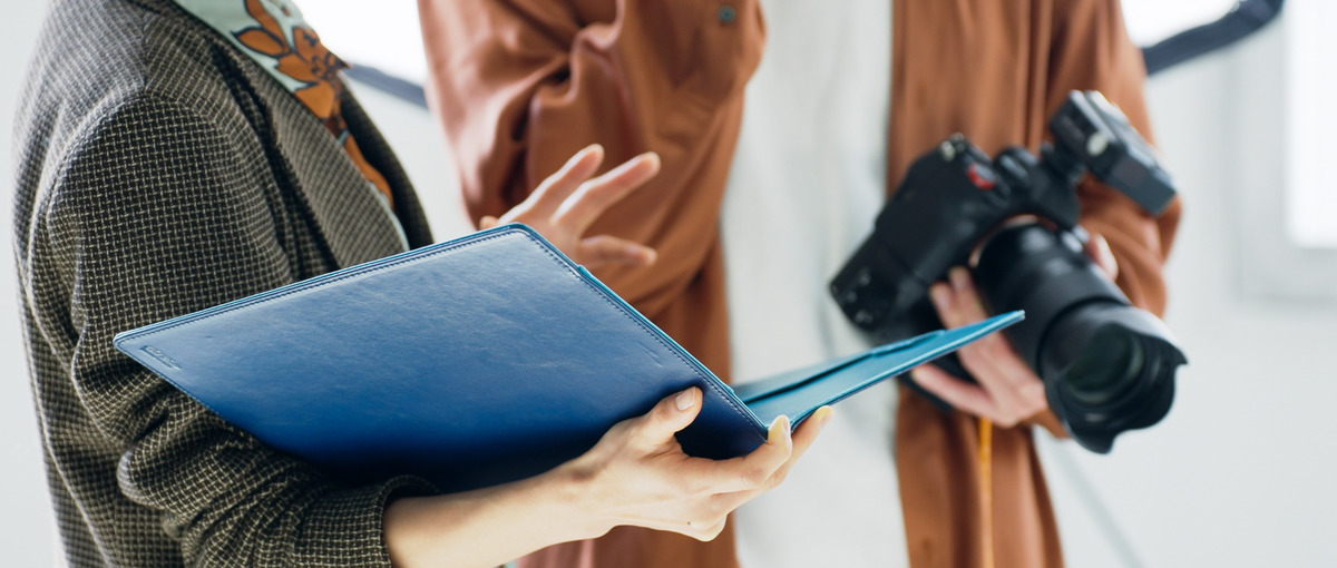 ショートドラマ市場で新たなヒットを生み出すプロデューサーを募集！