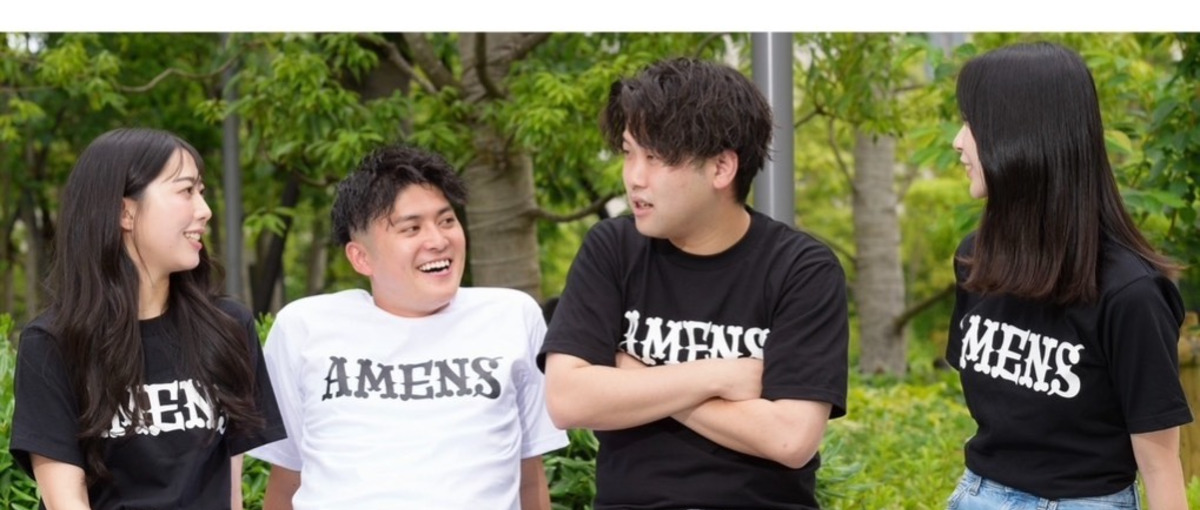 インターン募集！学生でマーケティングやメディア/SNSの運用を学ぼう！