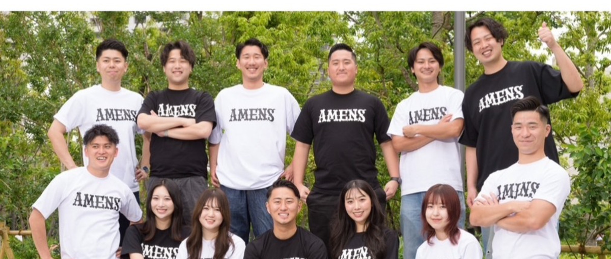 経験ゼロ大歓迎！急成長中の20代特化型転職サービスの人材カウンセラー