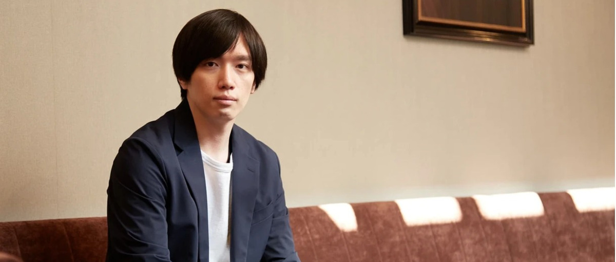 オフィス番のサービス事業責任者を担う、COO候補を募集。