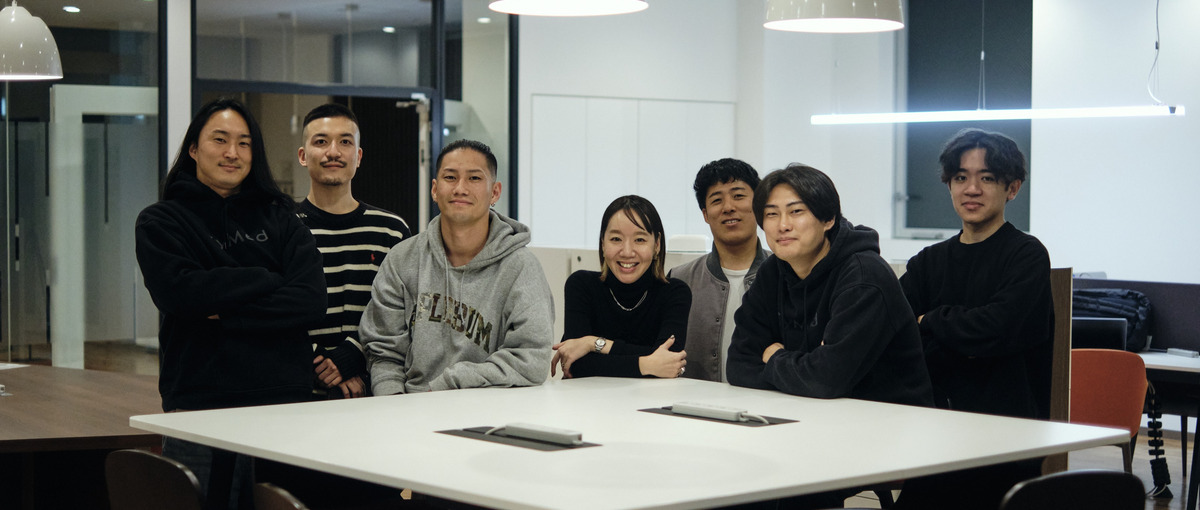 医療系学生募集！医療×ITベンチャーでマーケティングにチャレンジ