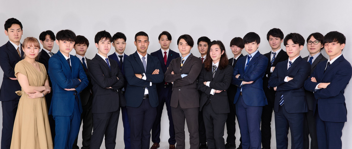 デジタルマーケティングを網羅的に支援できる｜WEB戦略のゼネラリスト募集！