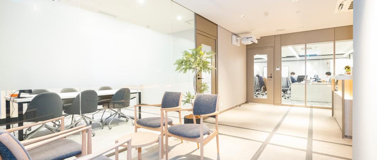 スクール卒業生の方、アドシードなら100%開発案件に携われます！