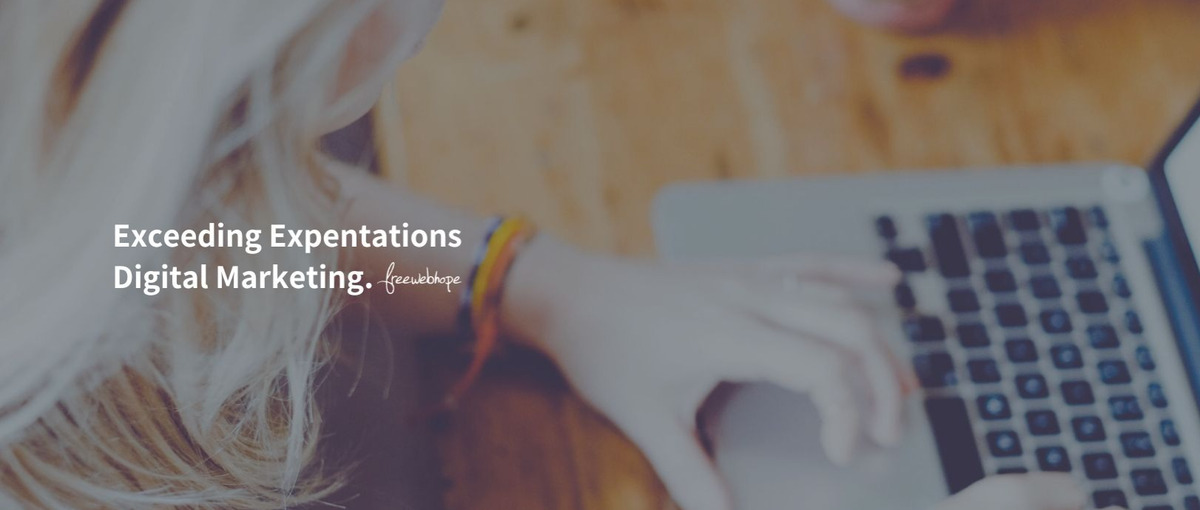 生成AI×企画力で企業価値を高めるコンテンツメーカーに挑戦しませんか？