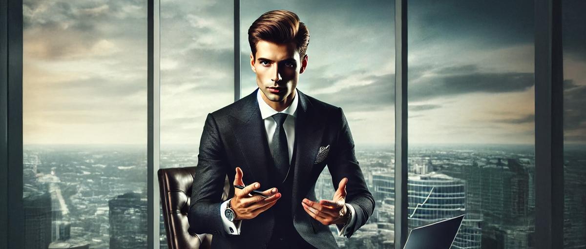 顧客マーケティングで、リゾートとエンタメを世界に届けませんか？