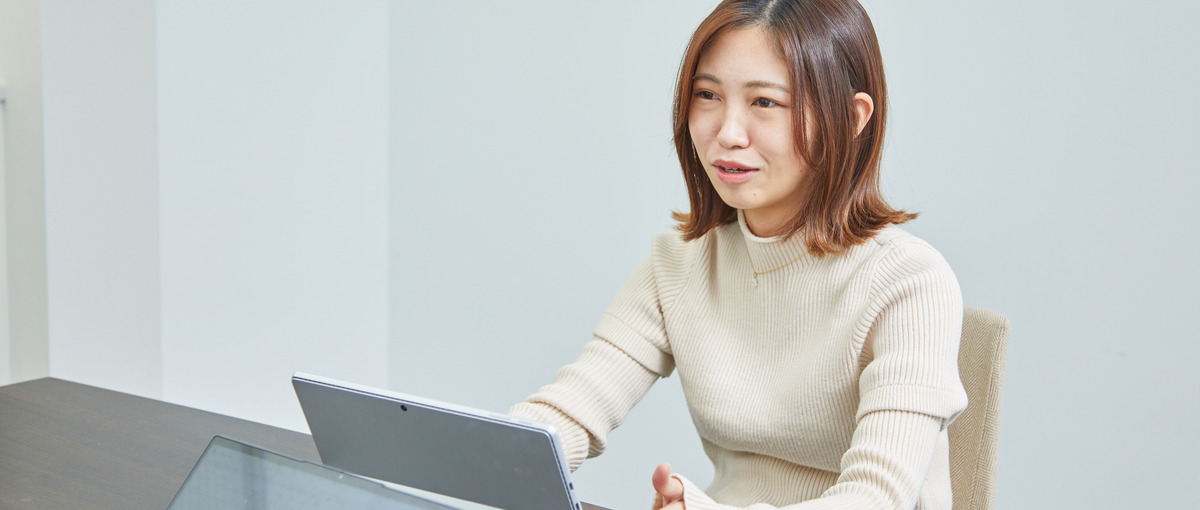 東京｜裁量大！ 提案・企画で顧客のDXをリードするCSポジション！