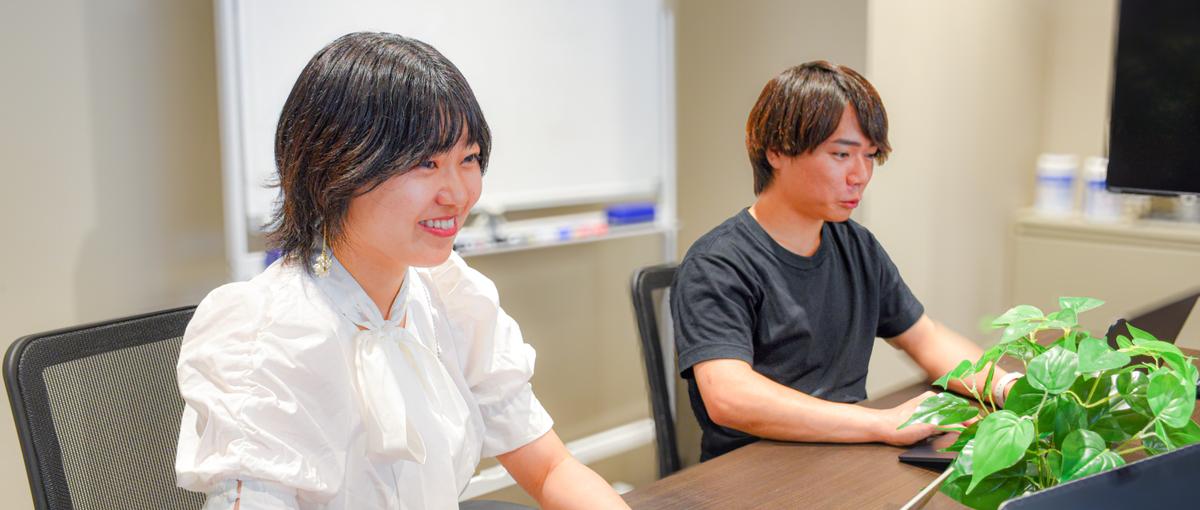 1人目法務募集！SNSコンサルティング企業で法務の立ち上げを行える方募集！