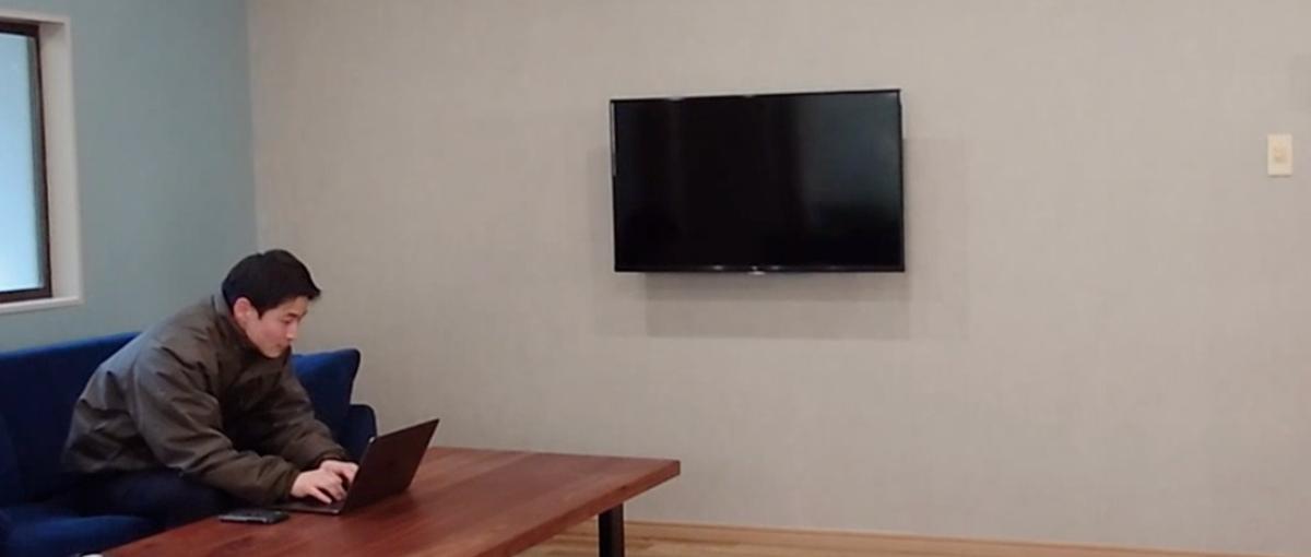 あなたの発信力で、会社の魅力を世界に届けませんか？