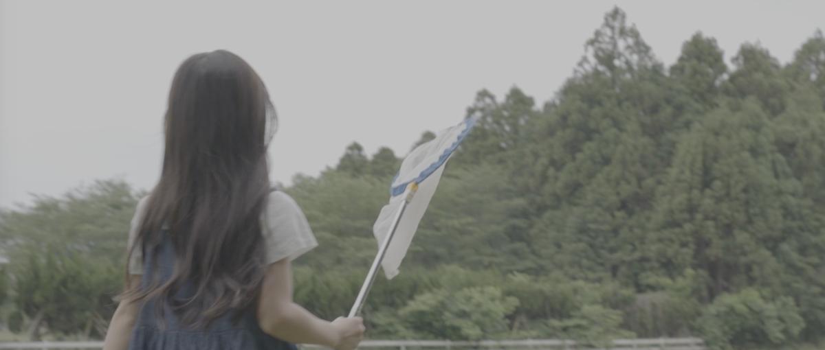 子どもたちに本物のワクワクを！0から1を生み出すアクティビティ開発に挑戦し