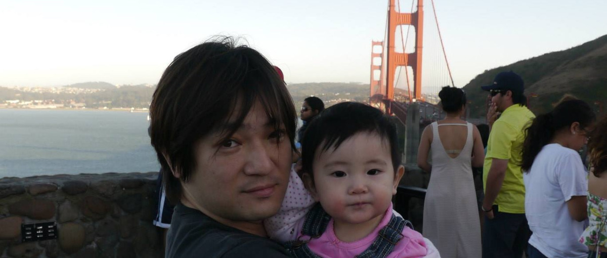 ヒアリング力で課題を解決！データドリブンなセールスメンバー募集！