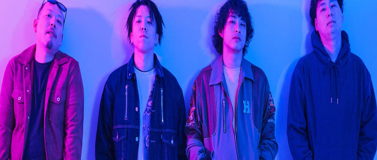 八百屋なのに売上80億円！経験0でバックオフィスに挑戦したい人大募集！