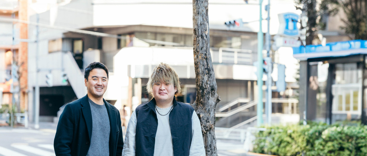 QA組織を作る、QAマネージャーを募集