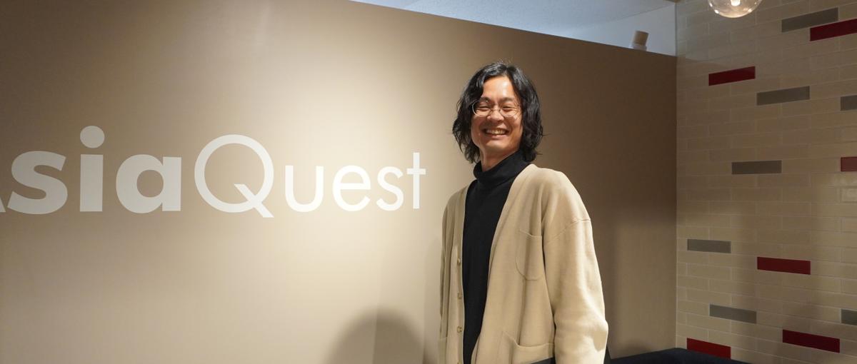 IT業界で市場価値を高めたい方必見！課題解決型の営業担当を募集！