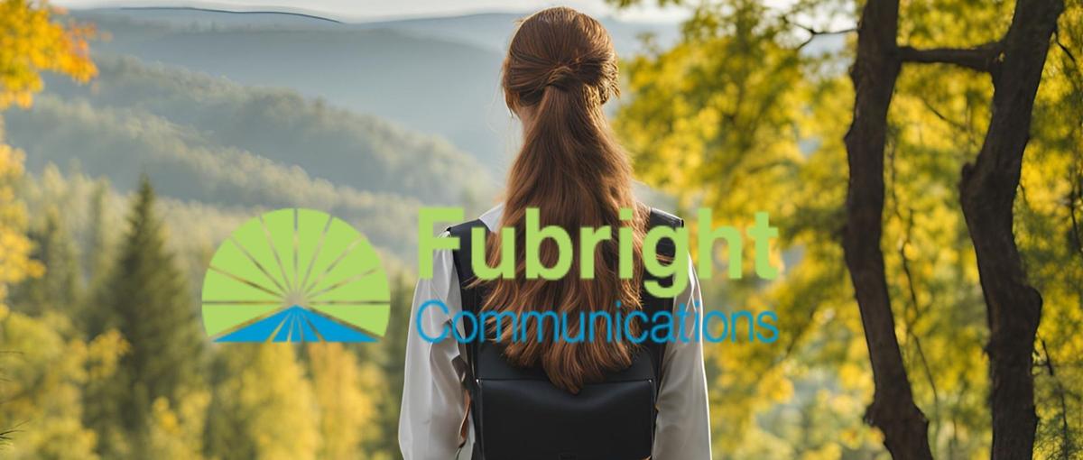 次世代テクノロジーを活用しリードするPM・シニアエンジニア募集！