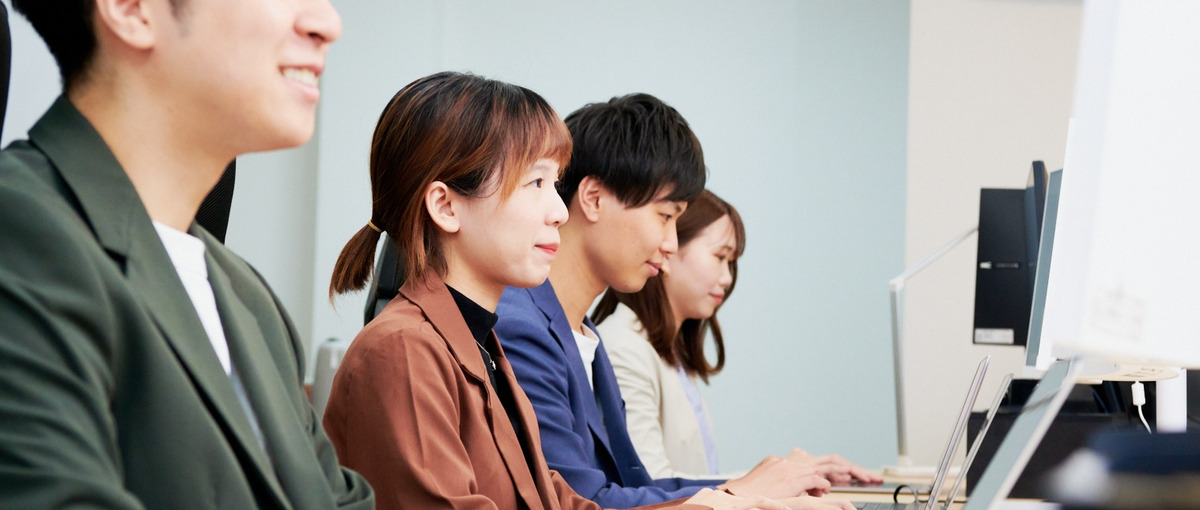 新卒総合職コース！急成長グローバルHRベンチャーで途上国の未来を創る！