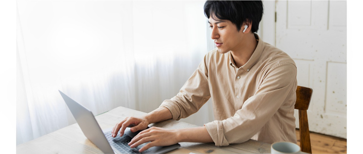 クライアントの成功にコミット！業務効率化を支えるSaaS×CSポジション