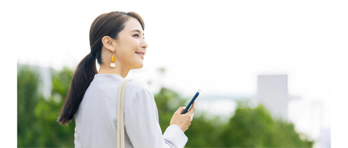 パート管理＆業務効率化｜バックオフィスSVとしてキャリアアップ！