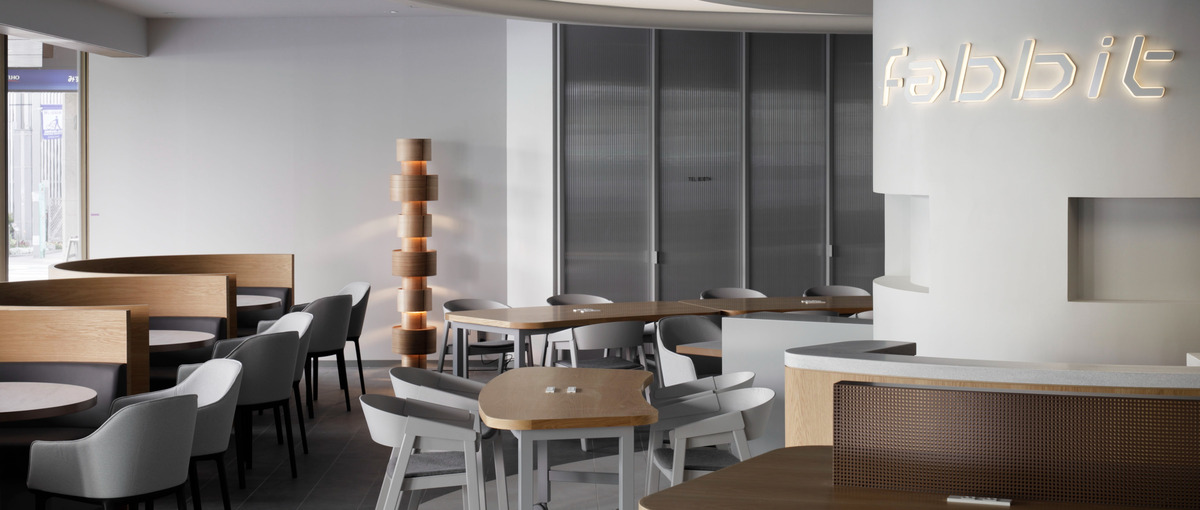 クライアントの想像を超えるデザインを。設計デザイナーを募集