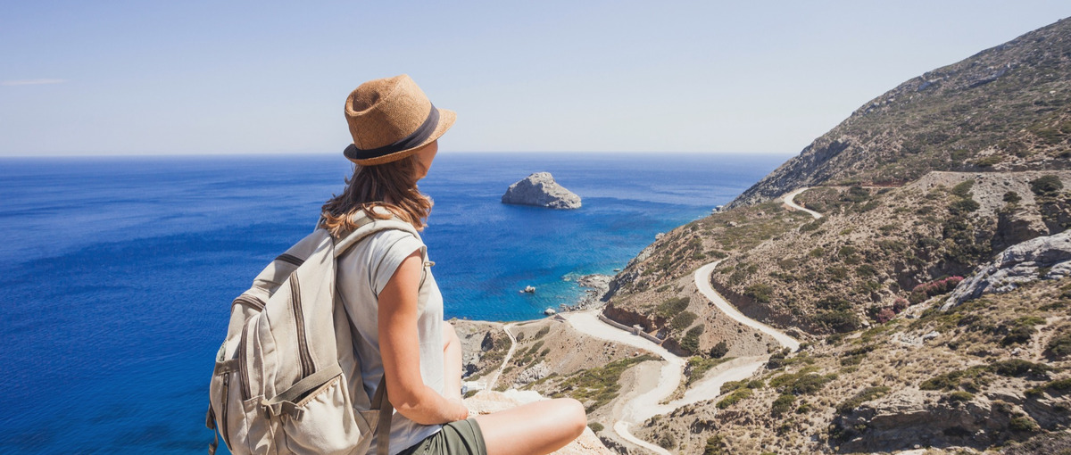 日本の魅力を世界に発信！インバウンド事業に携わりたい人Wanted！！