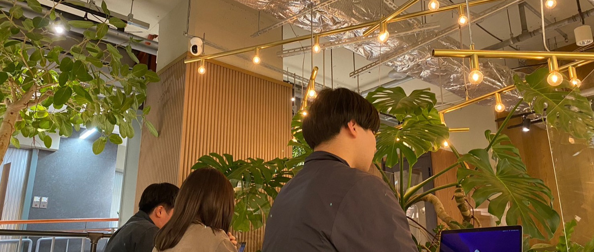 札幌　完全単価開示型｜エンジニア経験1年以上の方募集！