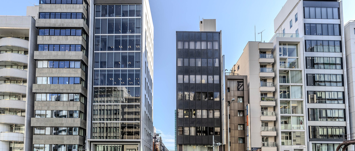 手に職をつけて働ける！元フリーターも今は一人前のエンジニアとして活躍中！