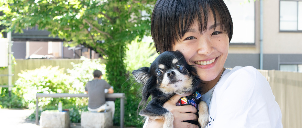 通販会社のオープンポジション｜自社商材マーケ・経営企画・商品企画など