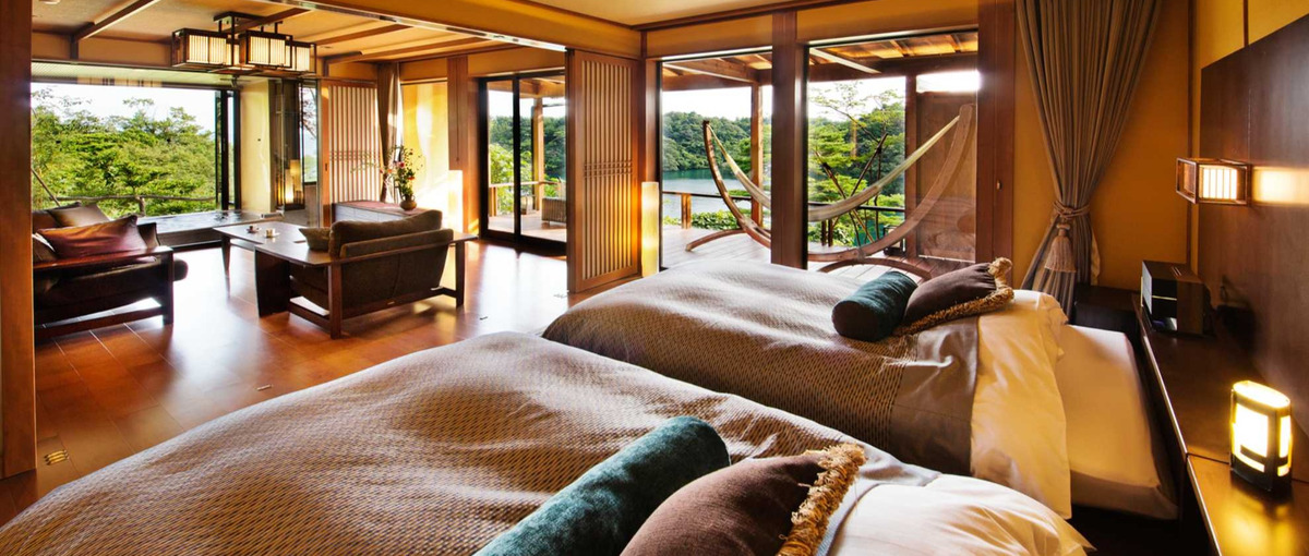 京都｜デザインの力で旅館ホテルをサポート！WEBクリエイター募集