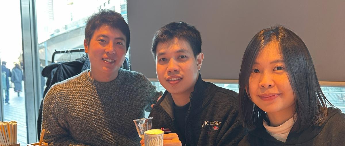 バイリンガル学生必見。日本の魅力を世界に発信するインターン募集！