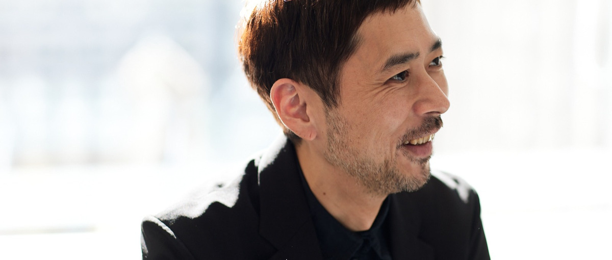 ITコンサルタント/Tech Fin：テクノロジーで企業課題に立ち向かう