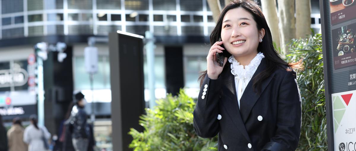 総合旅行手配｜未来の市場をつくる100社に2年連続選出｜旅のデザイン