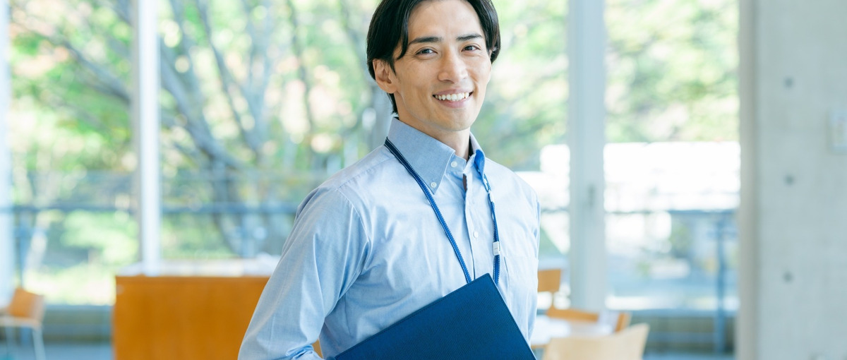 最新AI技術に触れる！実践型AIエンジニアインターン募集