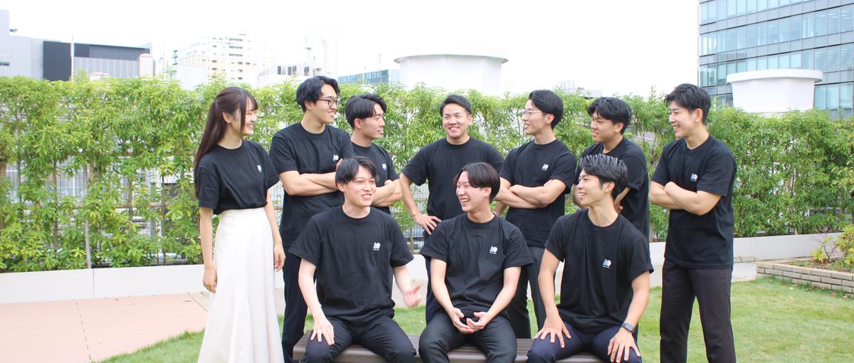 キャリアアドバイザー｜顧客志向性に絶対的な自信を持つ人材紹介事業