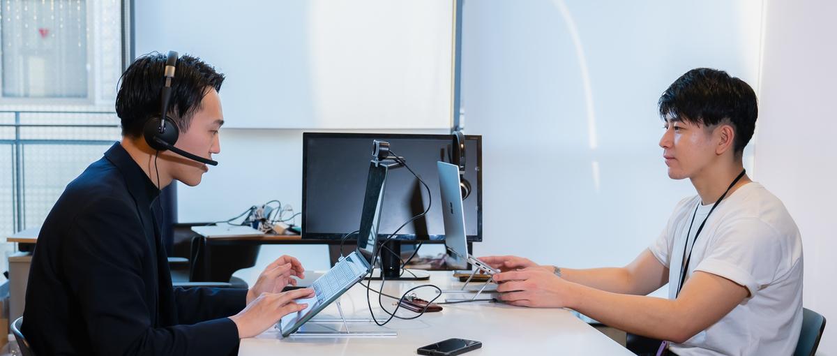 1年に1事業を開発予定！｜人材領域の事業開発責任者を募集中