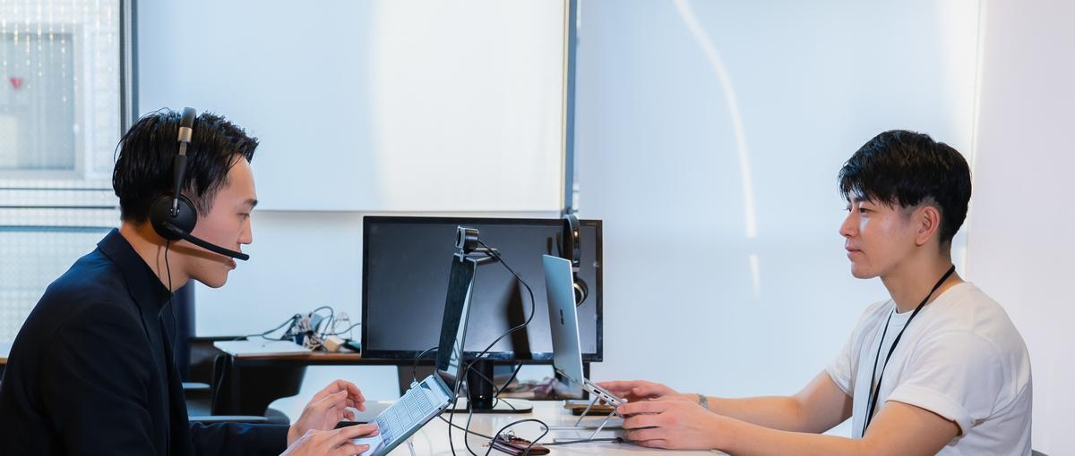  0→１｜1年に1事業を開発予定！｜人材領域の事業開発責任者を募集中